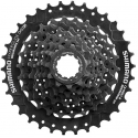 Žvaigždžių blokas galinis Shimano CS-HG31-8 Altus