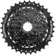 Žvaigždžių blokas galinis Shimano CS-HG31-8 Altus