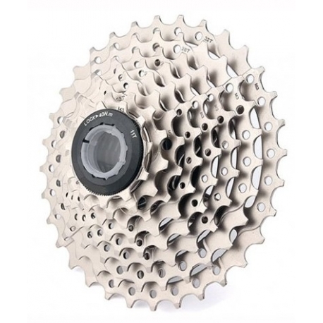 Žvaigždžių blokas galinis Tri-Diamond CS-8
