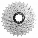 Žvaigždžių blokas galinis SunRace CSM63