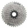 Žvaigždžių blokas galinis Shimano CS-HG201-9 Acera