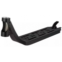 Union Uniq V2 Pro Deck 480 Black