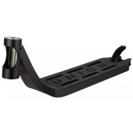 Union Uniq V2 Pro Deck 480 Black