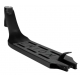 Union Uniq V2 Pro Deck 480 Black