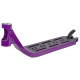 Union Uniq V2 Pro Deck 480 Purple
