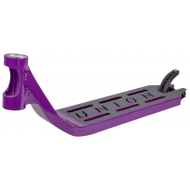 Union Uniq V2 Pro Deck 480 Purple