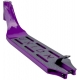 Union Uniq V2 Pro Deck 480 Purple