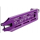 Union Uniq V2 Pro Deck 480 Purple
