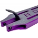 Union Uniq V2 Pro Deck 480 Purple