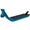 Union Uniq V2 Pro Deck 480 Teal