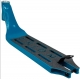 Union Uniq V2 Pro Deck 480 Teal