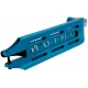 Union Uniq V2 Pro Deck 480 Teal