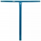 Union Uniq T Standart Pro Bar 620mm Polished Purple