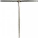 Union Uniq T oversized Pro Bar 670mm Silver