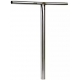 Union Uniq T oversized Pro Bar 670mm Silver