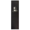 Union Griptape Lisa