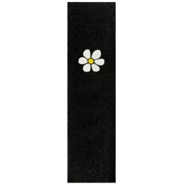 Union Griptape Flower