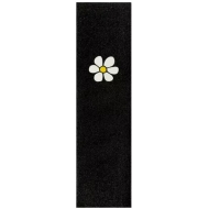 Union Griptape Flower