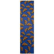 Union Griptape Flower