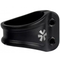 Union Mono Clamp Black