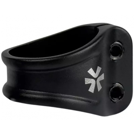 Union Mono Clamp Black