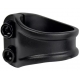 Union Mono Clamp Black