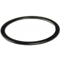 Union 1mm Fork Spacer