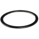 Union 1mm Fork Spacer