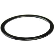 Union 1mm Fork Spacer
