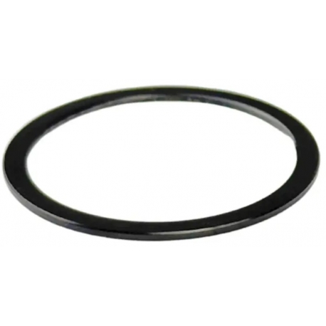 Union 1mm Fork Spacer