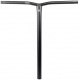 Union Uniq Bend oversized Pro Bar 670mm Black