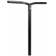 Union Uniq Bend oversized Pro Bar 670mm Black
