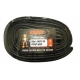 Kamera dviračiui CST 29 x 1.90 x 2.35, F-V 48mm