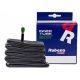 Kamera dviračiui Rubena 28/29 x 1.75/2.50 A-V 40 mm Self Sealant