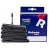 Kamera dviračiui Rubena 28/29 x 1.75/2.50 F-V 47 mm Self Sealant