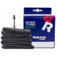 Kamera dviračiui Rubena 28/29 x 1.75/2.50 F-V 47 mm Self Sealant