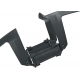 Skydelių komplektas SKS Speedrocker XL