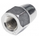 Veržlė stebulei dinamai Shimano HB-IM40, M9