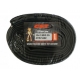 Kamera dviračiui Rubena 28/29 x 1.75/2.50 F-V 47 mm Self Sealant