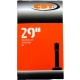 Kamera dviračiui Rubena 28/29 x 1.75/2.50 F-V 47 mm Self Sealant