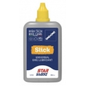 Tepalas Star Blubike Slick