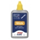 Tepalas Star Blubike Slick