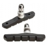 Stabdžių trinkelės V-brake Jagwire Mountain Sport