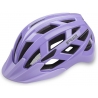 R2 LUMEN JR. Levander