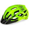 R2 LUMEN JR. NeonYellow