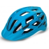 R2 LUMEN JR. Blue