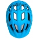 R2 Lumen JR. Blue