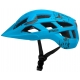 R2 Lumen JR. Blue