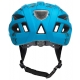 R2 Lumen JR. Blue