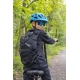 R2 Lumen JR. Blue